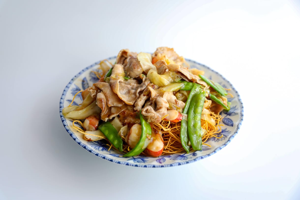 料理・食材の写真　　美味しそうで綺麗な写真撮ります ECサイト　商品撮影も！白背景もできます！ イメージ3