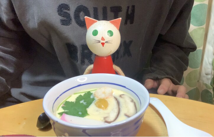 雑談、愚痴、悩み、うけつけます なんでも話してスッキリ！お気楽にどうぞー イメージ6