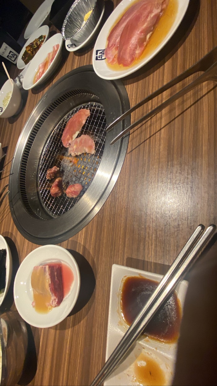 高校生の皆様！頭髪検査を乗り越えさせます 実体験を元にオン眉校則を打破させ、優越感に浸る楽しさを！ イメージ1