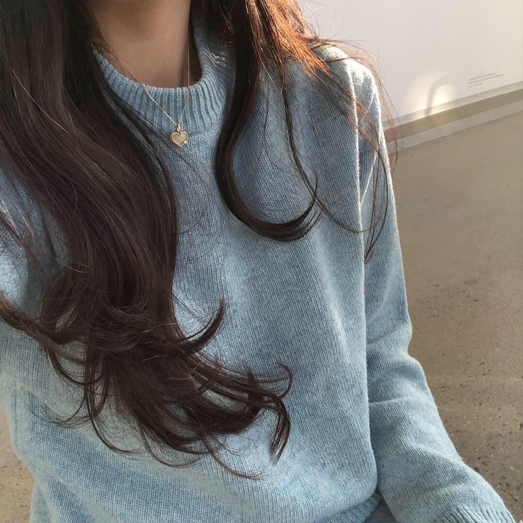 現役女子大生がマチアプのプロフィールを添削します マチアプのプロフィールはあなたの第一印象を決める！ イメージ1