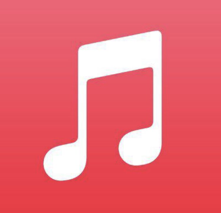 音楽ファイルをwavの拡張子に変換します m4a,aac,mp3の音楽ファイル対象 逆の変換も対応可能 イメージ1