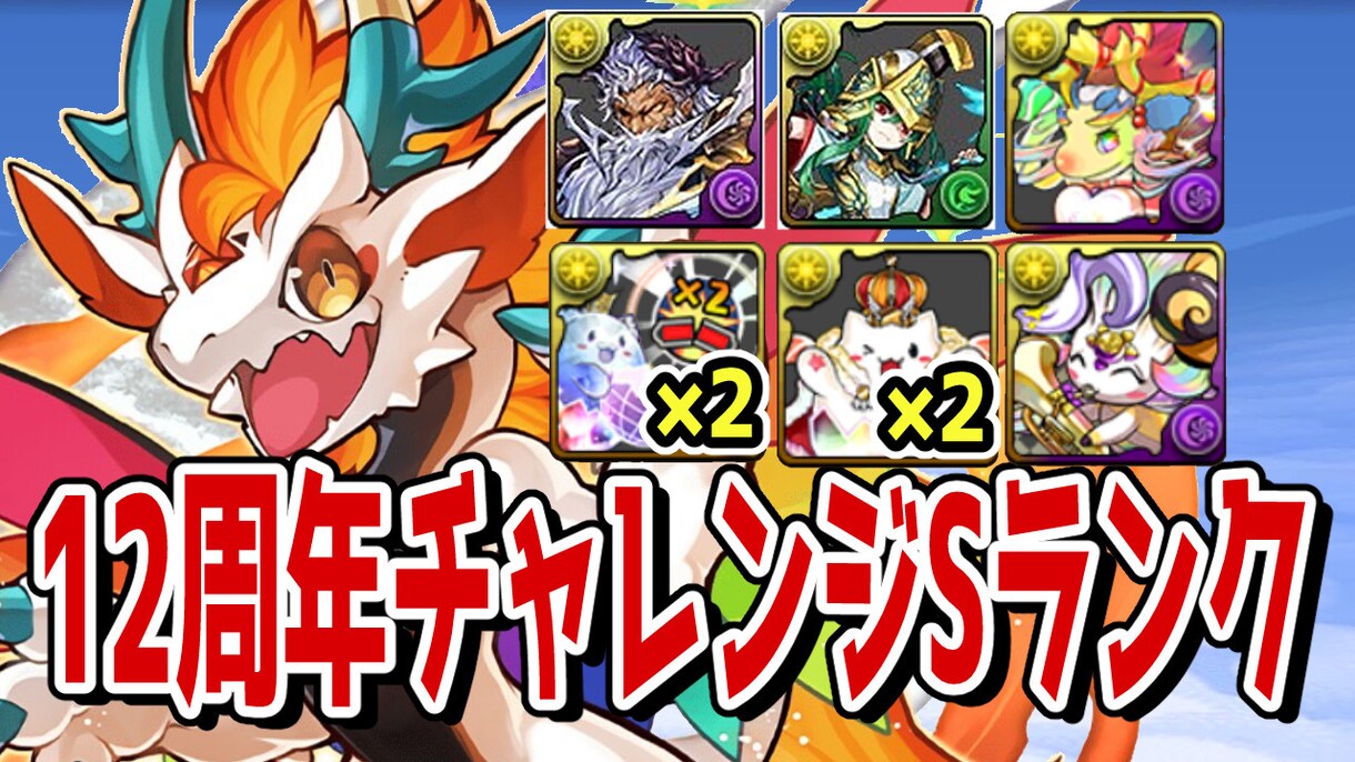 内容が分かりやすいサムネイルを作ります YouTubeでサムネイルをずっと作ってきました。 イメージ7