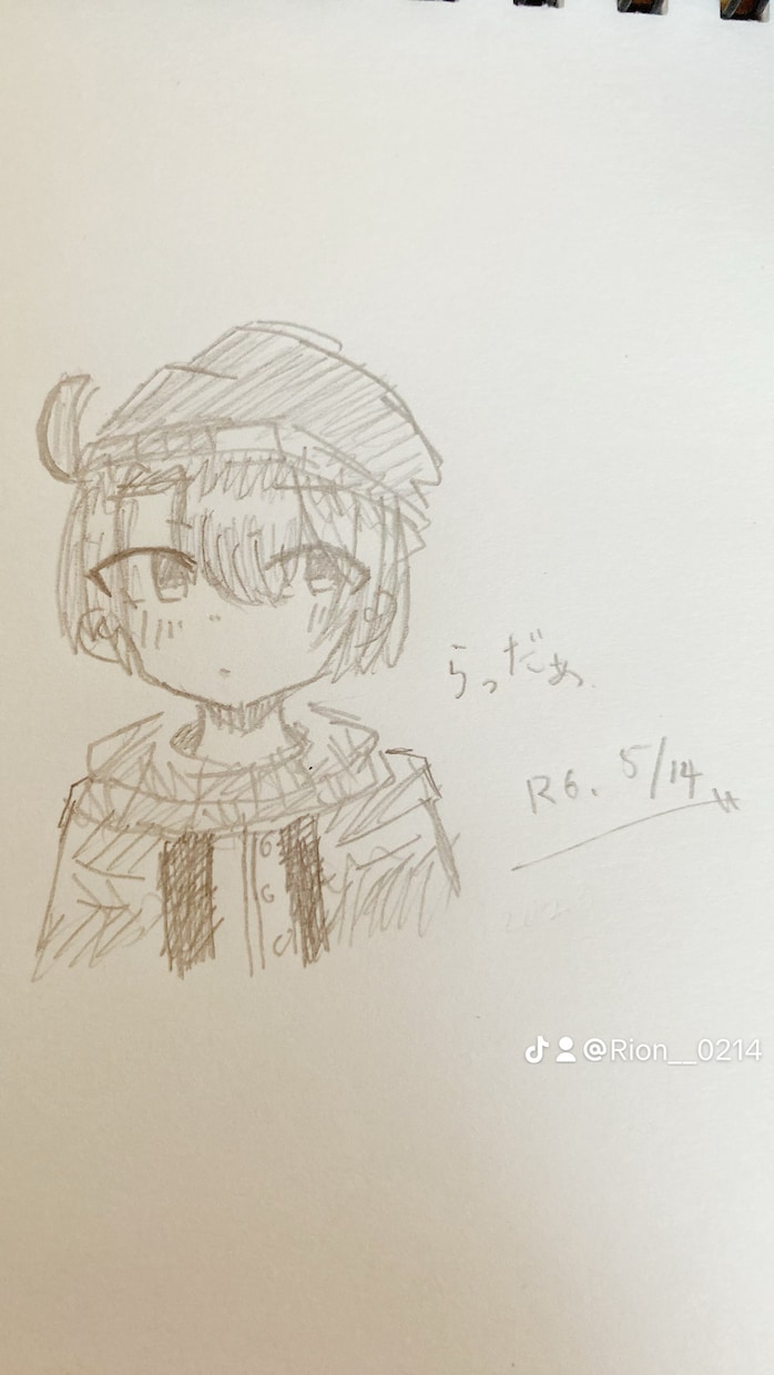 SNSなどに使うアイコンなどなんでも描きます 実況者からゲームのキャラクターまで幅広く受け付けております イメージ2
