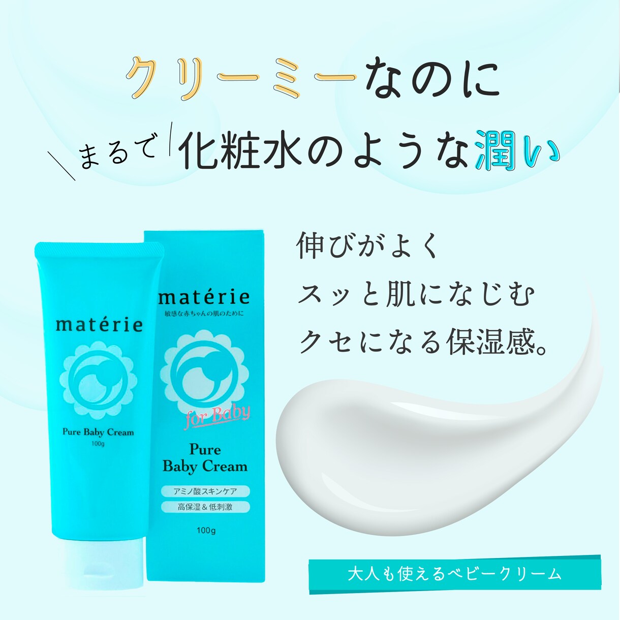 格安！高クオリティな商品説明画像作成します データ納品込み・修正は納品まで無限対応です。 イメージ7