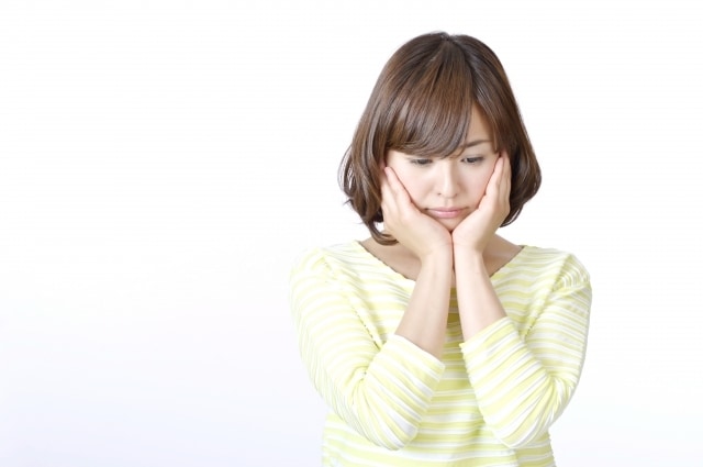 何を話したらいいのか？わからない方相談のります 二人きりになると…間があくと…リアクションが薄いと…などなど イメージ1