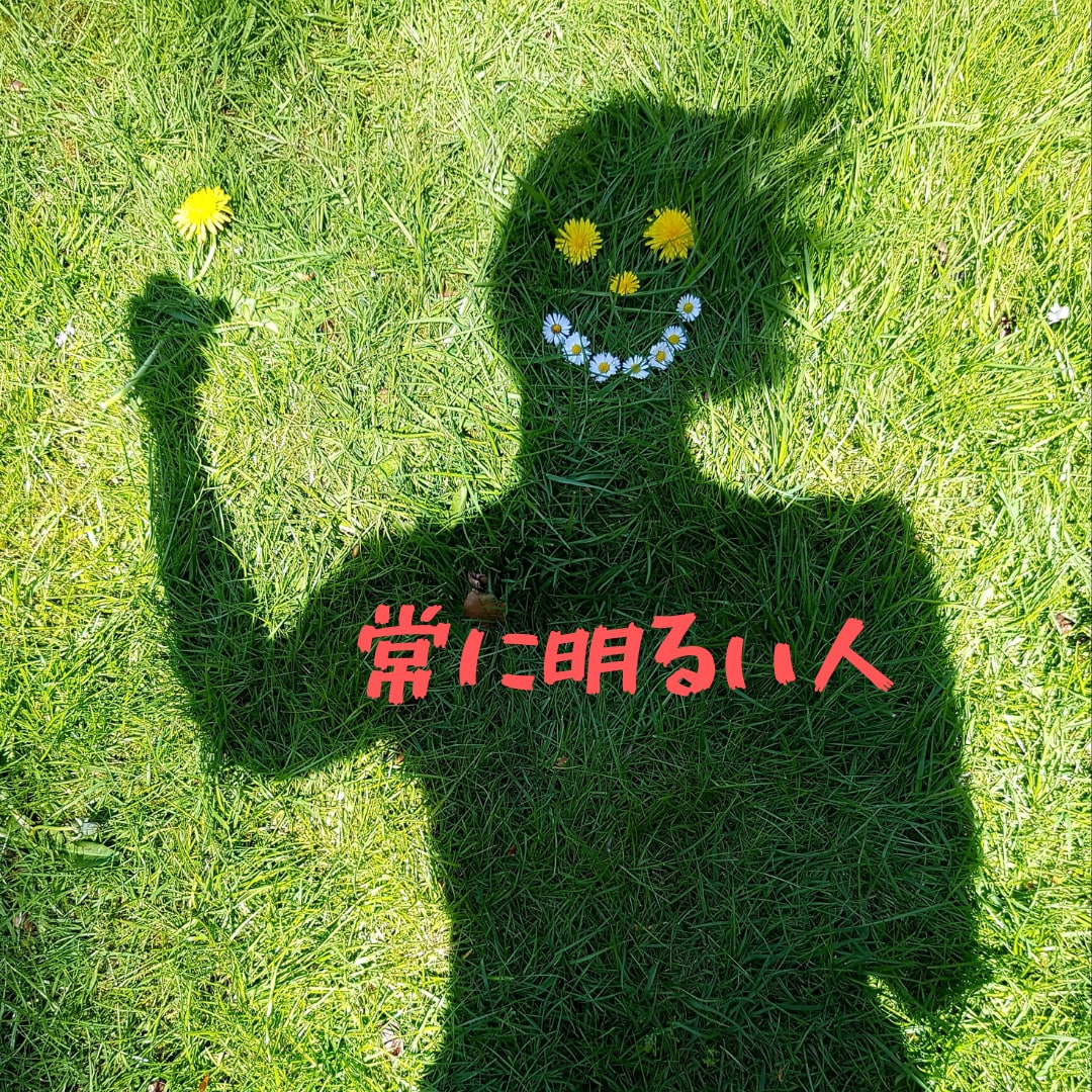 Instagramの投稿作成代行いたします 忙しいあなたに代わってデザイン画像を作ります。 イメージ3