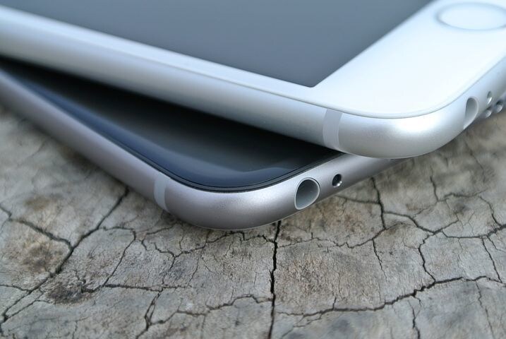 クラウドにスマホアプリを連携します 現役エンジニアがリーズナブルにご提供！ イメージ3
