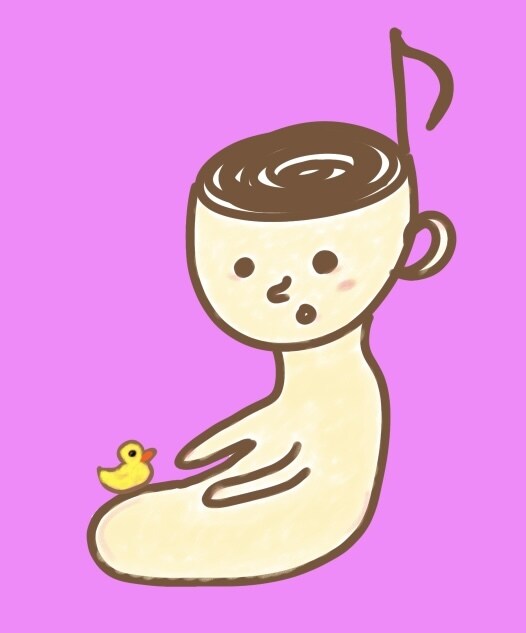 どこが訛ってるか丁寧に教えます 標準語育ちの私がどこが訛ってるか楽しく指摘させてもらいます！ イメージ1