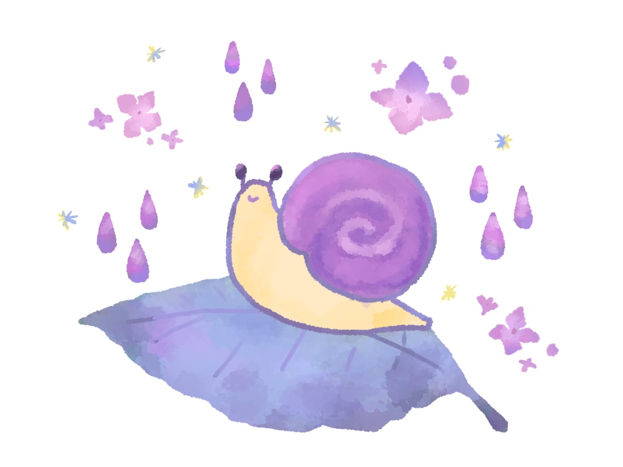 ゆるキャラ風SNSアイコン等のイラスト描きます 可愛いキャラクターアイコンをご希望の方に イメージ3