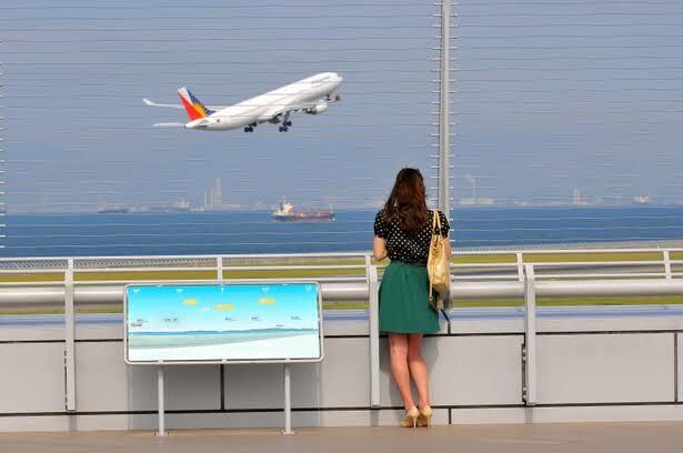 彼は外国人？！❤︎トコトンお話し聞きます （国際恋愛  結婚  遠距離  SEX  英国人夫） イメージ4