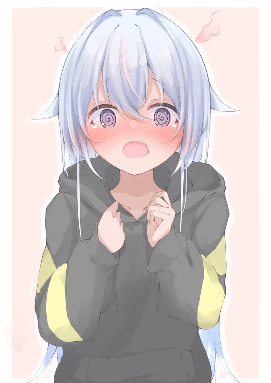 あなたのアイコン、ヘッダー描きます ご依頼者様の要望に合うようなものを描きます。 イメージ3