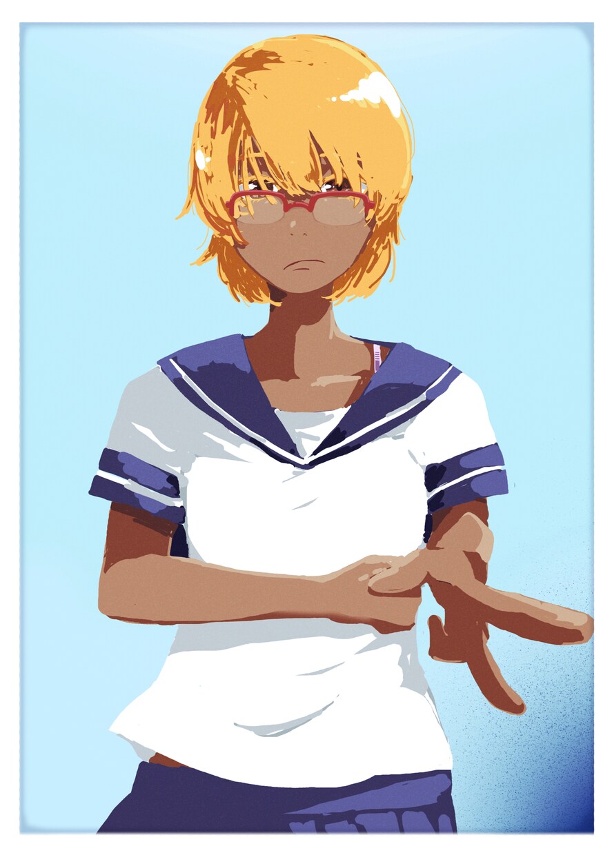 挿絵イラスト作成いたします 小説、広告、商品ラベルなどいろいろな挿絵お受けいたします。 イメージ5