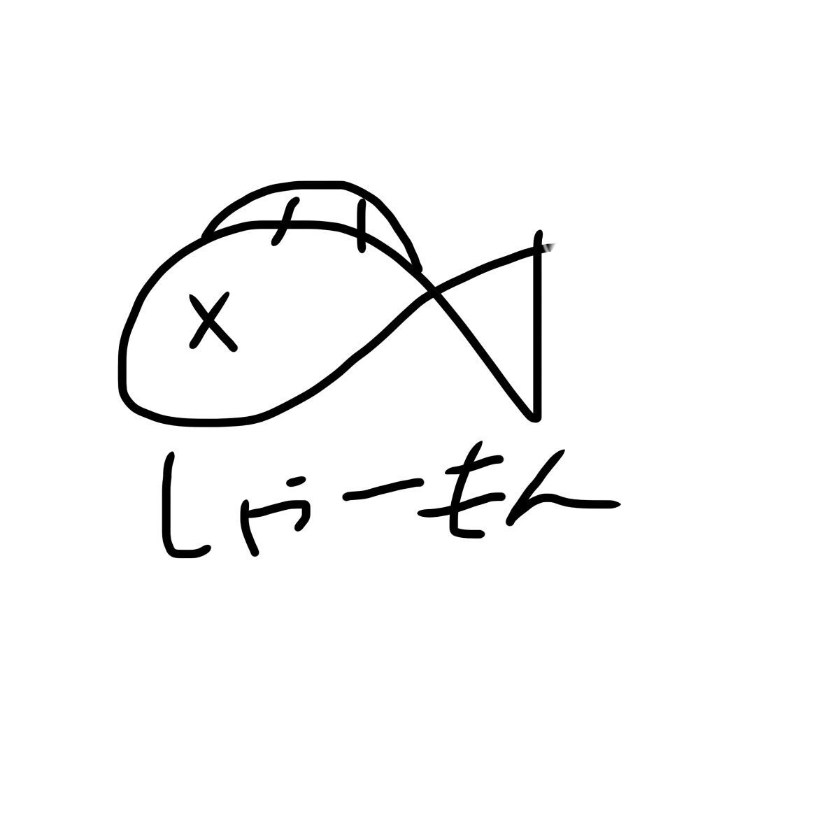 動画の編集を致します MacBookを使い動画の編集をさせていただきます！！ イメージ1
