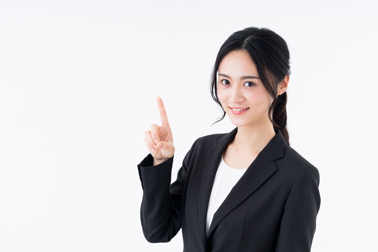 給付金融資の審査に必要な売上台帳の見本を提供します ご存知ですか？給付金と融資に売上台帳を提出する事の重要性を イメージ1