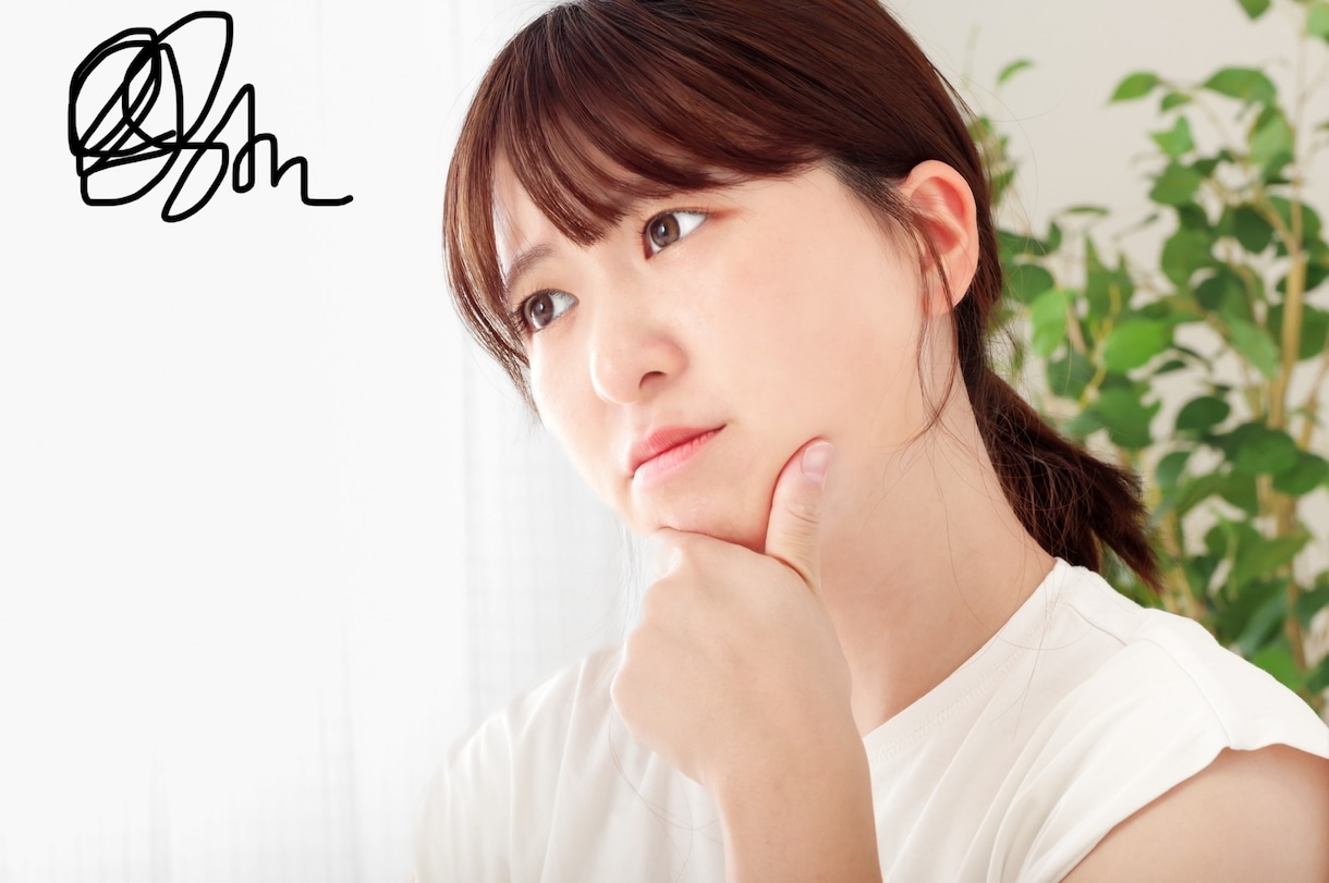 人生を取り戻す伴走をします 双極症当事者だからこそ、寄り添える伴走があります。 イメージ9