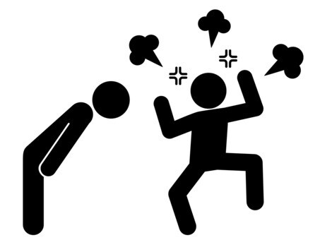 クレーム対応のご相談承ります クレーム処理でお困りではないすか？出来る限り寄り添います。 イメージ1