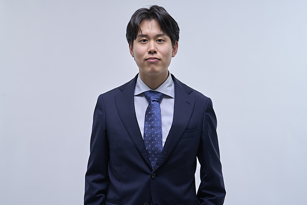 プロフィール撮影いたします カメラマン歴10年！忖度無し！納得行くまで撮りましょう！ イメージ10