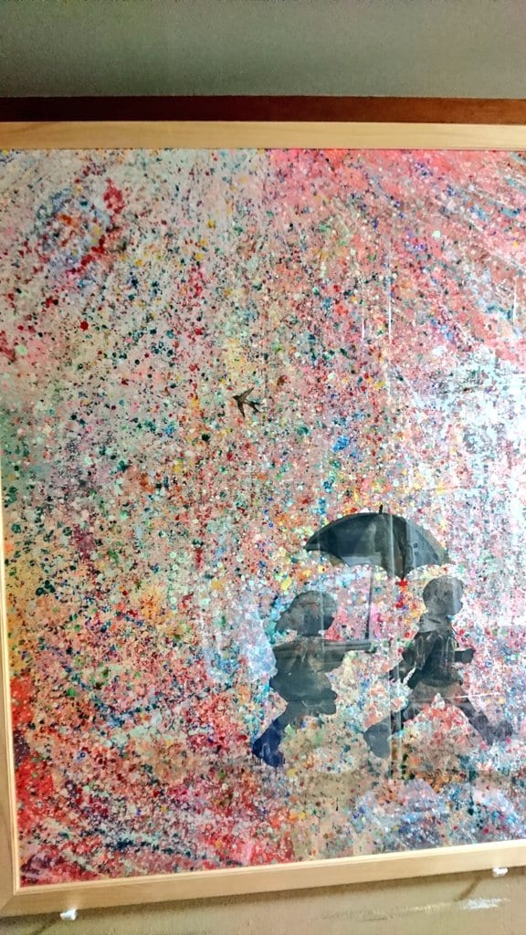 イラストオーダー承ってます 友達へのプレゼントやこの構図で描いてほしい等自分の妄想を形に イメージ3