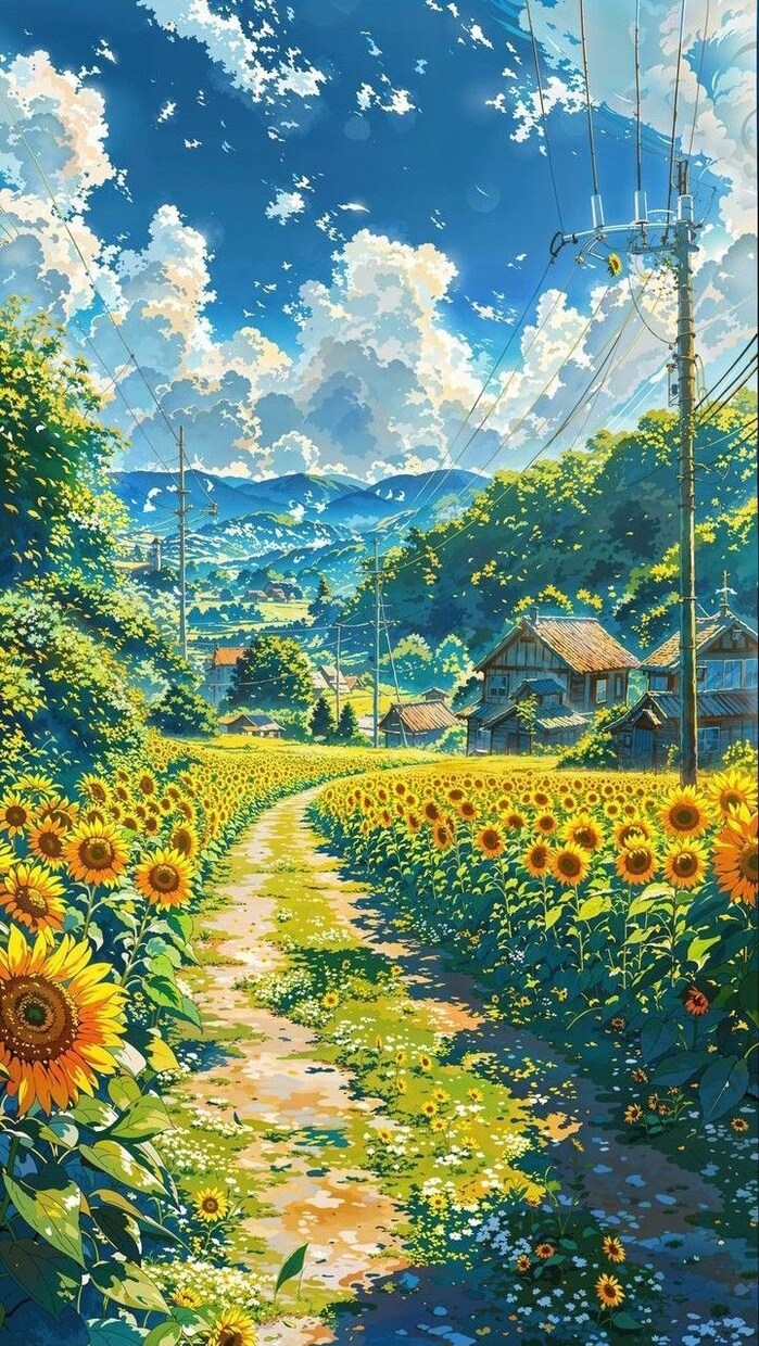 あなたのお悩みお聴きします ただお話ししたいだけでもOKなのでお気軽にどうぞ^_^ イメージ3