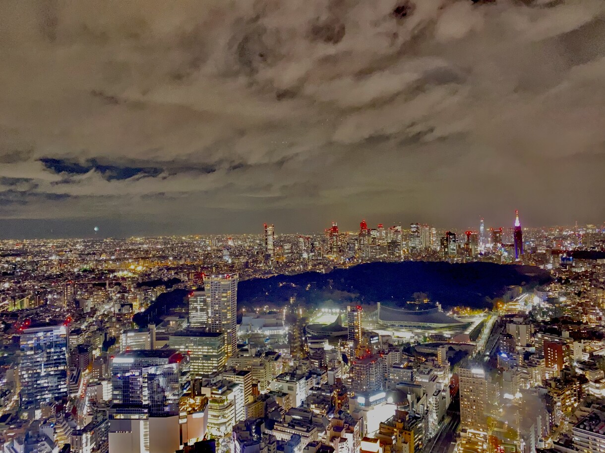 普段撮れないような景色写真を提供します 全てiPhoneで撮らせて頂いています。 イメージ8