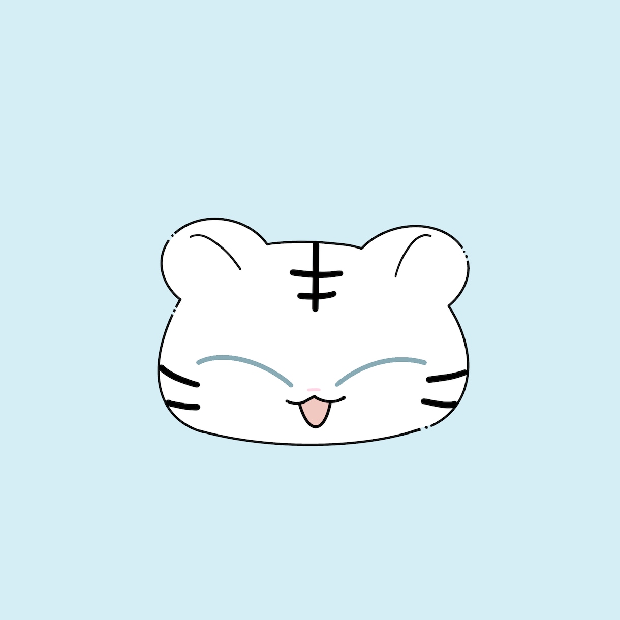 可愛いイラストを描かせていただきます ポップなイラストから素朴なものまで幅広く！ イメージ4