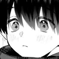 20代男子が柔らかい口調でお話を聞かせ頂きます お試しに1分から〜大丈夫です◎ イメージ2