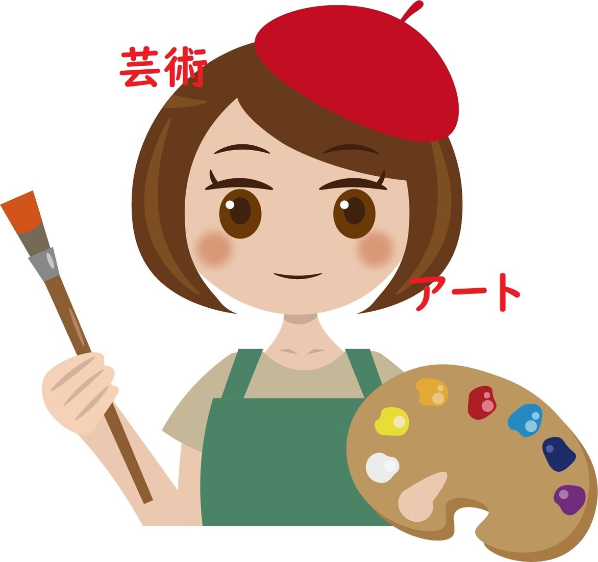受験生とそのご家族の心のサポートをします 受験メンタルトレーナーがあなたのお悩み相談をお受けします イメージ3
