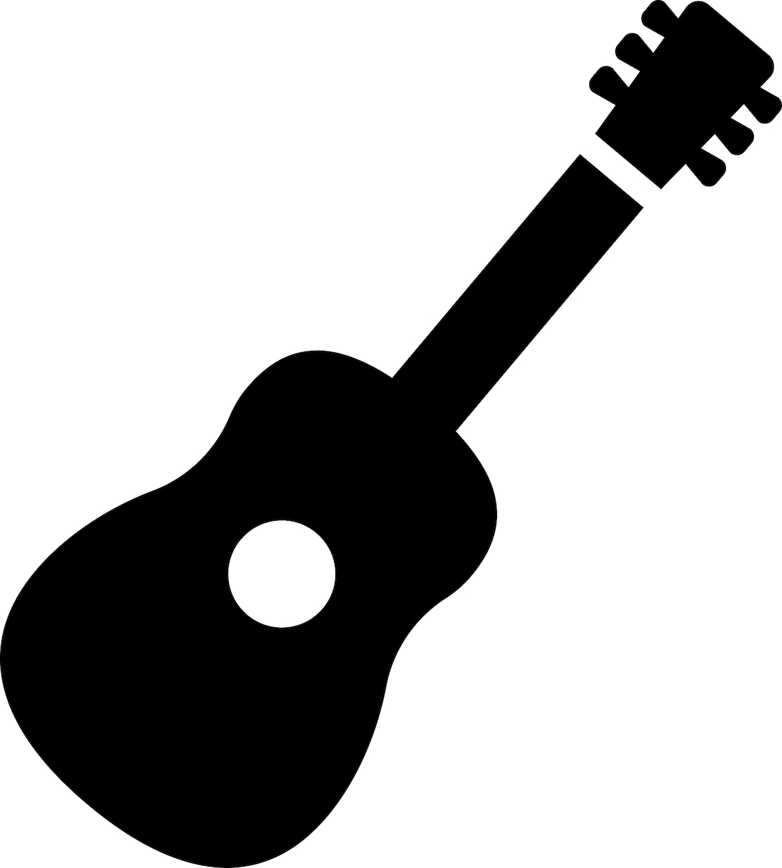 ソロギターのビデオレッスン行っております 名曲をギター1本で弾けるように！ イメージ1