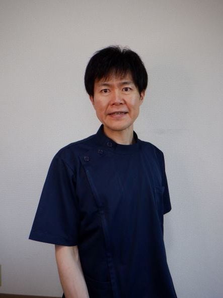 理学療法士が“伝わる商品解説動画”を制作しますます 健康グッズの魅力を専門視点で解説 イメージ2