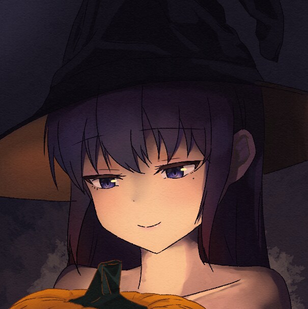 SNSアイコン作成のお見積り、お待ちしております かわいい女の子のイラストならお任せください！ イメージ9