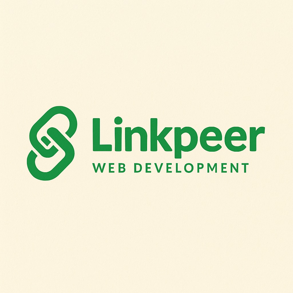 多言語対応！インバウンドのWEBサイトを制作します WordPressで作成｜ご自身で更新可能｜英･中•韓対応 イメージ2
