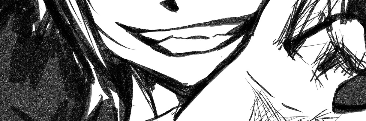 エモいヘッダーを作ります プロフィールの模様替えならお任せを！ イメージ5