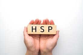 HSPの方のお悩み聞きます HSPの私にあなたの心のモヤモヤを聞かせていただけませんか？ イメージ3