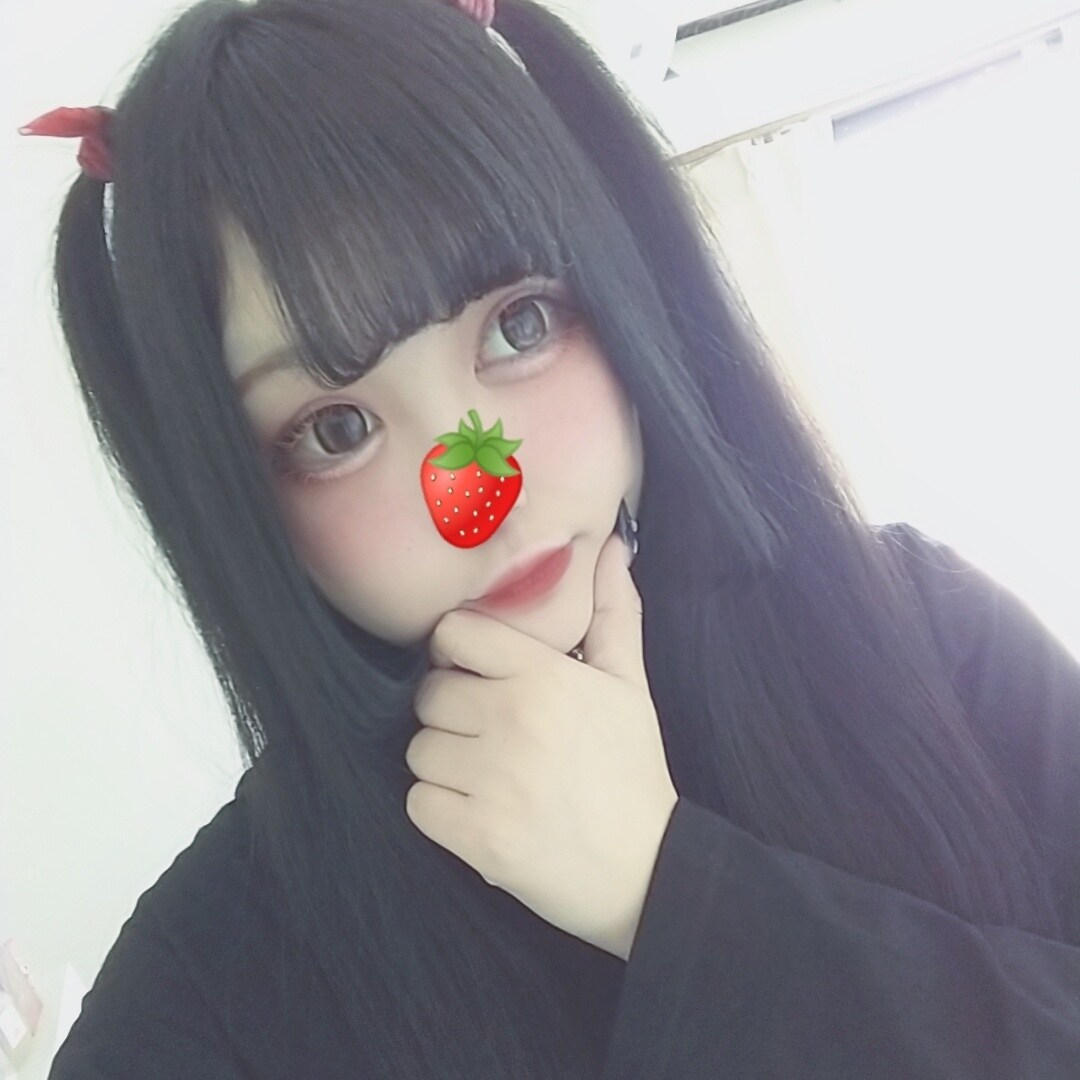 色々な経験しているので役に立てると思います 夜職、病み、精神疾患の悩みがある、そんな人は是非！ イメージ2