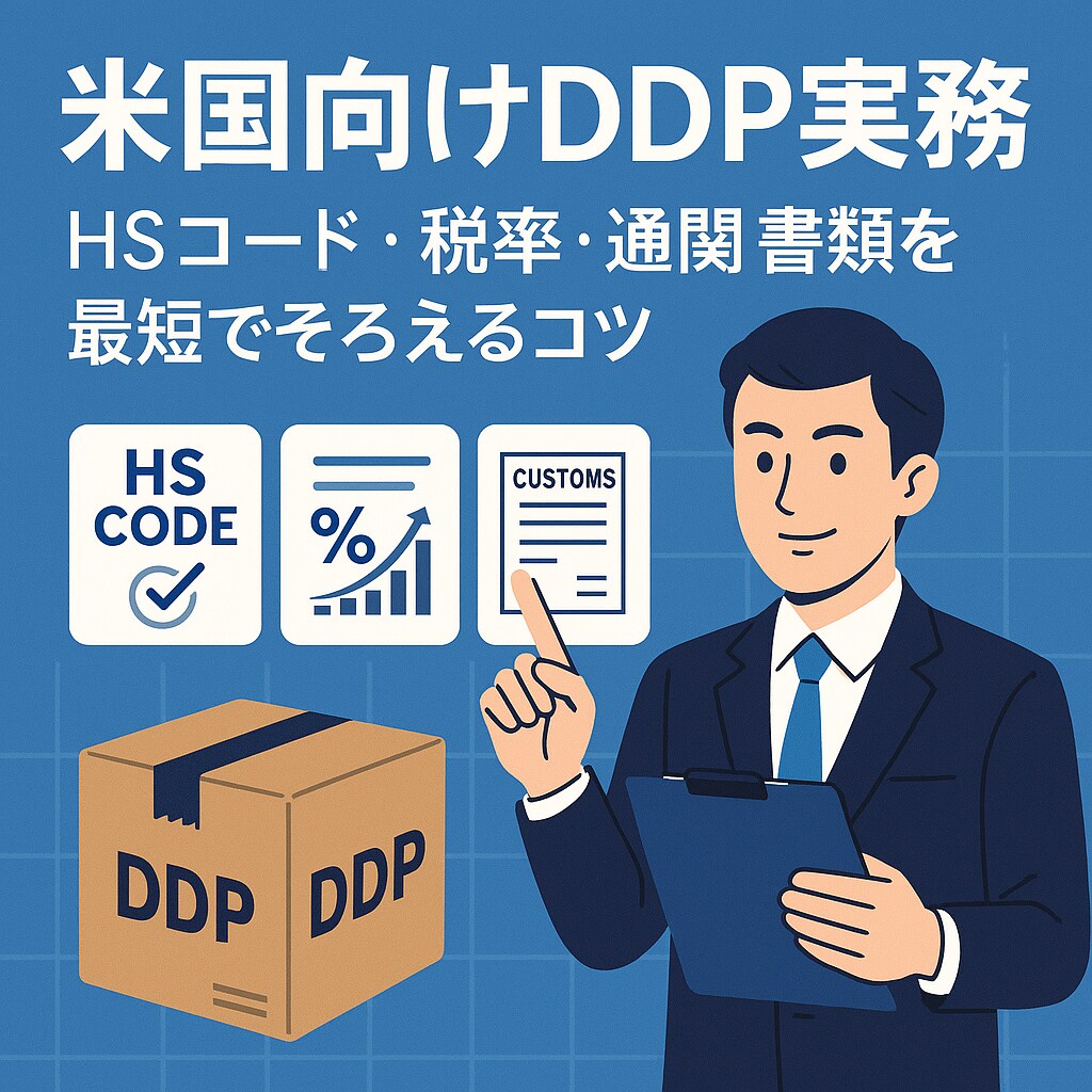 海外クラファンの「何から？」を解決します 海外クラファンの不安を一掃＿成功の設計図 イメージ6
