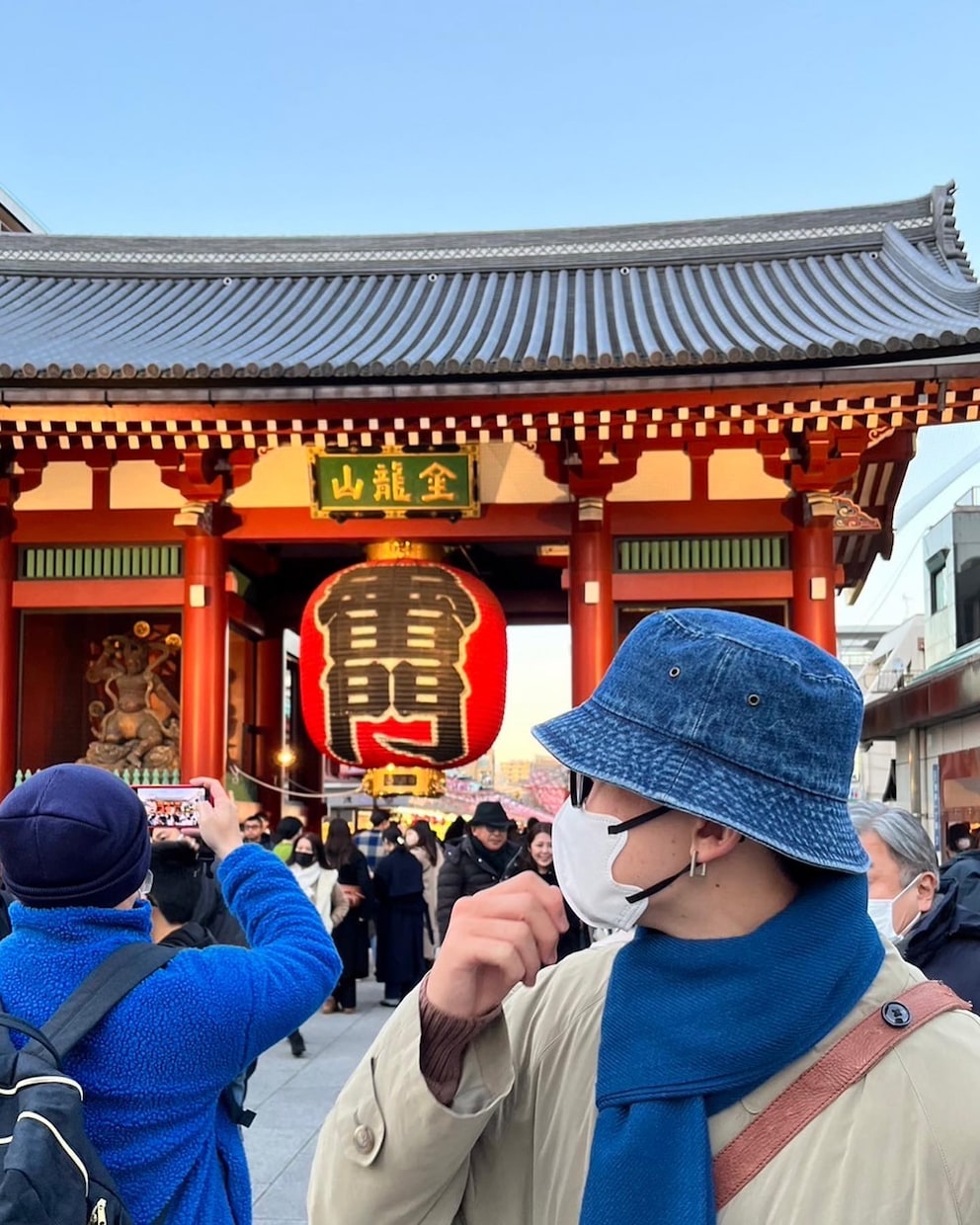 女性限定男友達になります 友達がいない方、欲しい方、僕でよければ友達なります（電話 イメージ1
