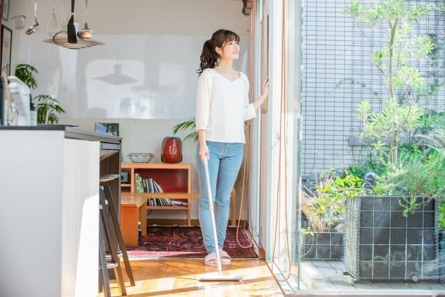 話してスッキリしたい方、お待ちしています 5分など短時間でもOK日常から少し離れて、お話しましょう イメージ6