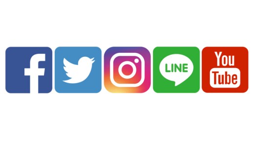 SNSの上位表示対策の代行をします Facebook、Twitter、YouTube、ブログ イメージ1