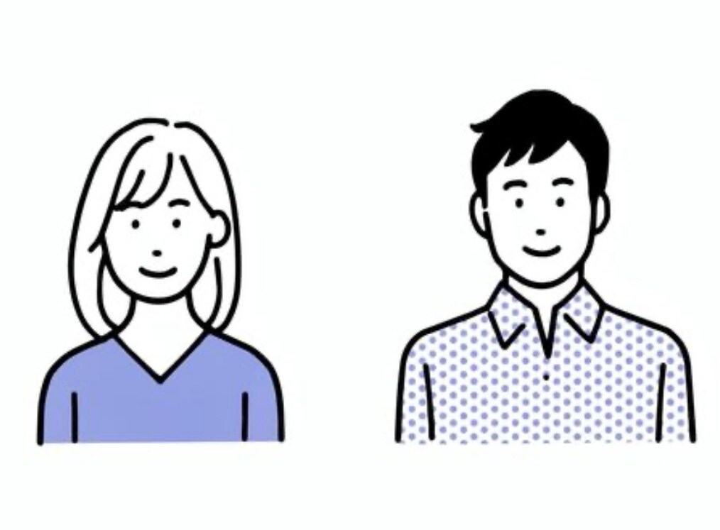 旦那さんの愚痴聞きます あなたの旦那さんの愚痴聞きます！ イメージ1