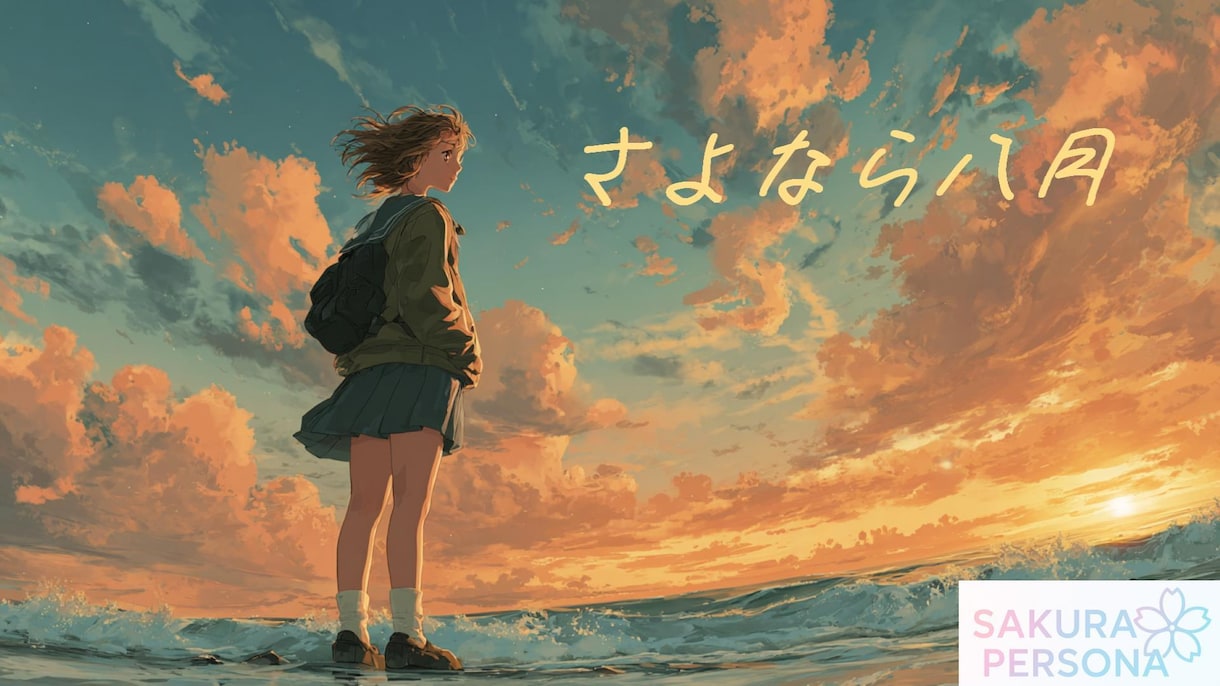 AI×感性で作るオリジナル曲作成します SNS・動画・歌用に対応OK！ イメージ3