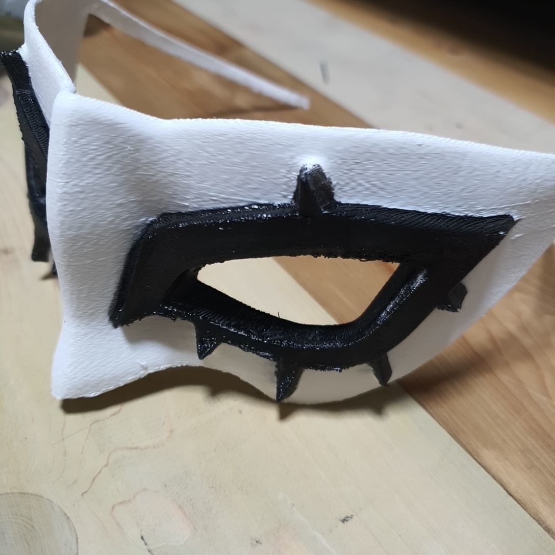 イラストから3Dデータ作成します ジュエリー・アクセサリー・キャラクター・各種製品 イメージ7