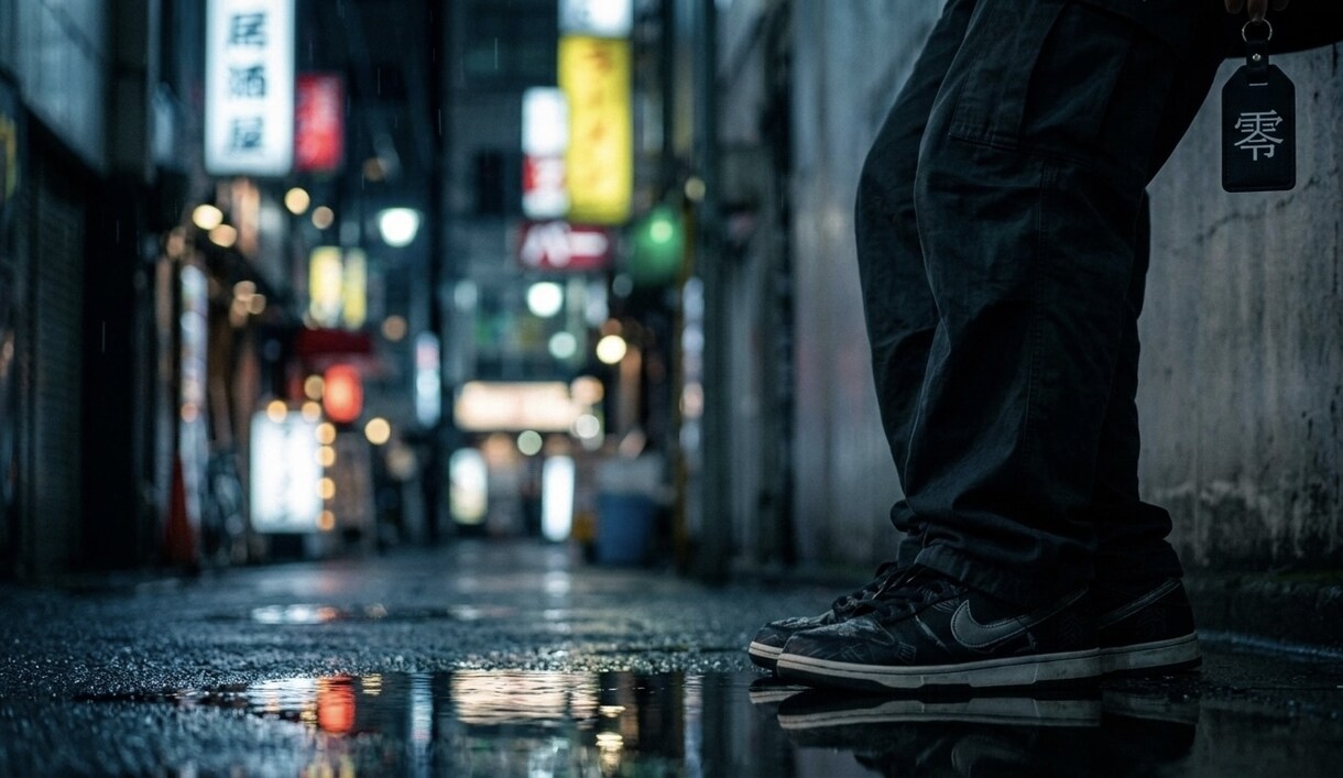 19歳の恋愛のリアルを届けます 裏切りをバネに。絶望を「圧倒的な余裕」に変える戦略を教えます イメージ3