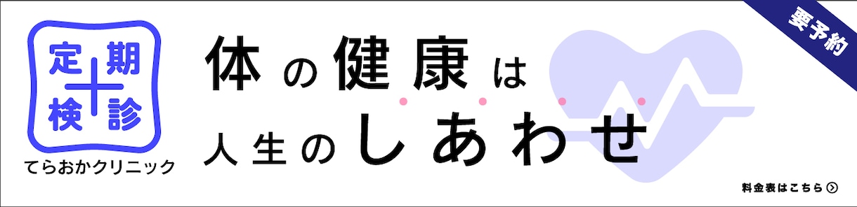 バナー、ヘッダー、WEB用画像をデザインします おしゃれでかっこいいデザインを低価格で提供します イメージ5