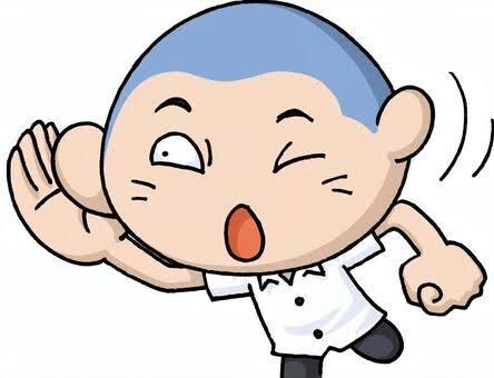 人間関係、恋愛、相談事、関西弁で相談します 初心者歓迎！！上級者お手柔らかに✨ イメージ3