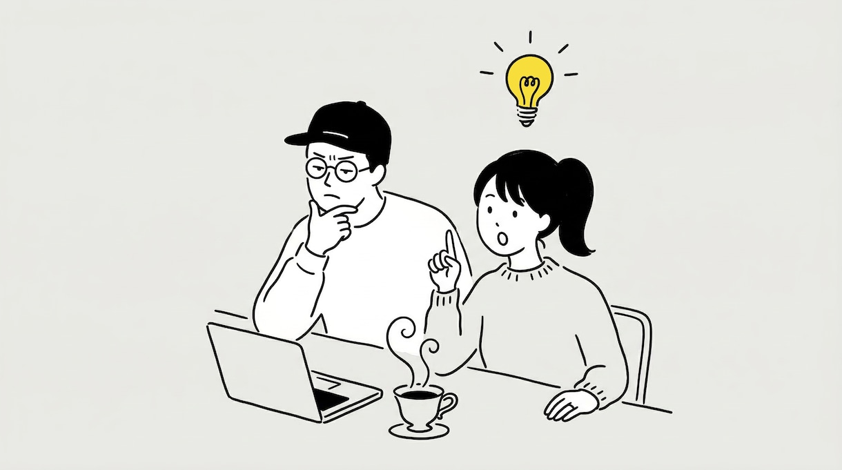 ちょうどいいNotion活用法を一緒に設計します タスク管理や社内Wikiなど、業務に合わせてご提案します。 イメージ1