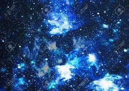 星の神託します 「星」は古代から人々にとって神聖な存在であり、未来を予知 イメージ2