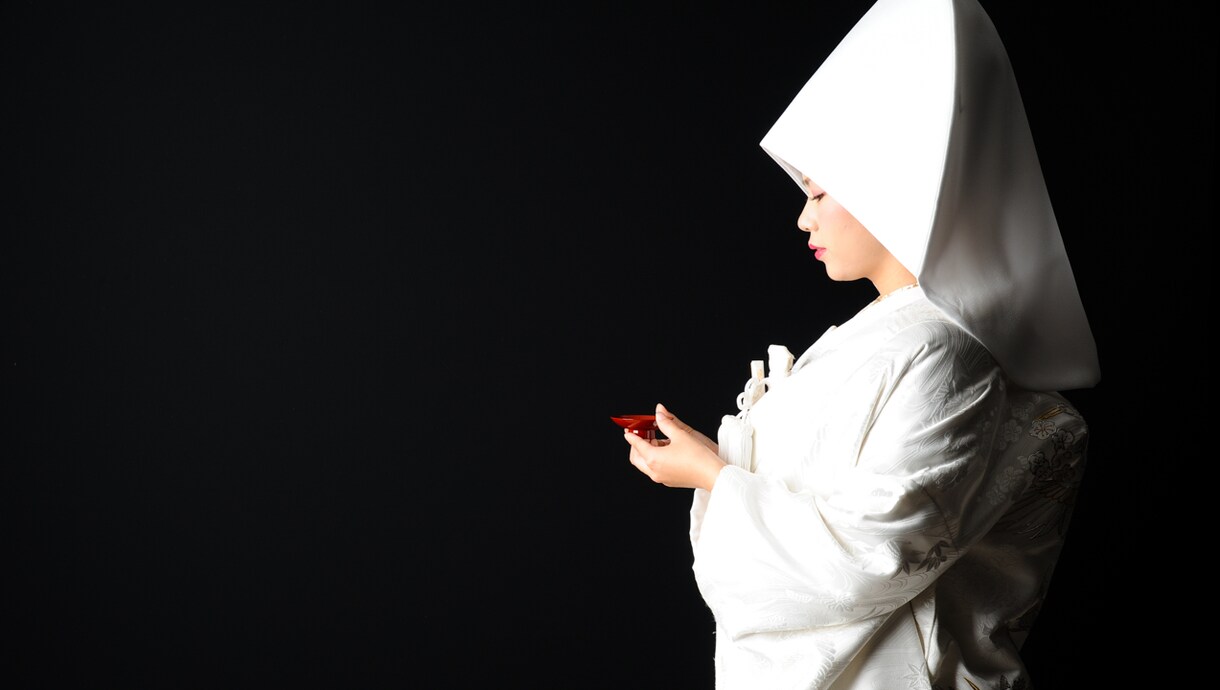 恋活・婚活用のプロフィールを添削いたします プロフィールがうまくいかない人におすすめ！！ イメージ1
