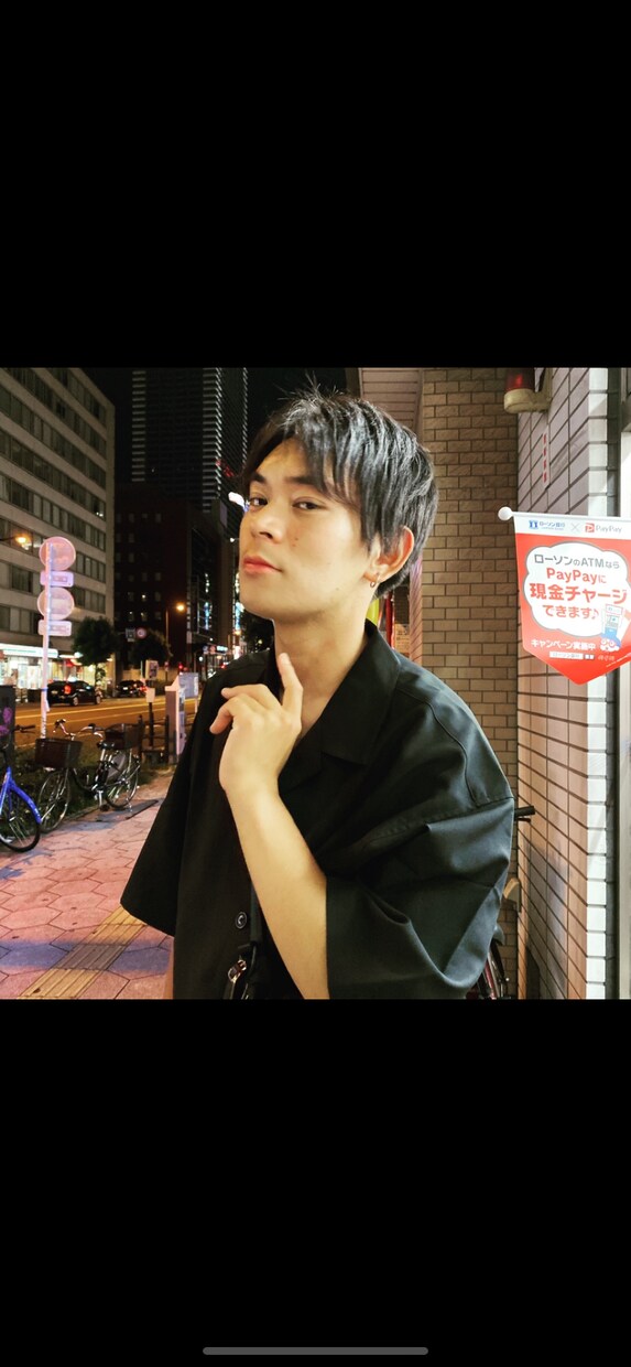 些細な愚痴をお聞きします どんな愚痴でも構いません！周りに話せないことは全て聞きます イメージ1