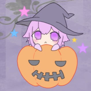 アイコンイラスト描きます 誠心誠意描かせていただきます！ イメージ3