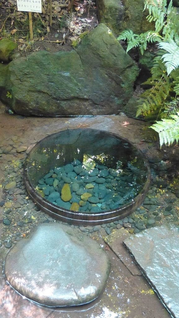 天界最高の虹龍天光のヒーリングをいたします 金運上昇、潤沢な人間関係、豊かで充実した人生へ イメージ4